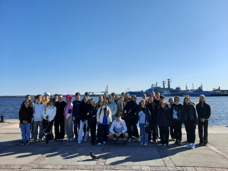 изображение viber 2023 06 09 09 21 20 722