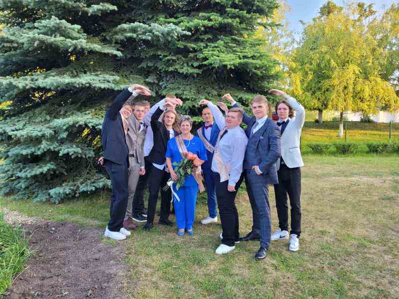 изображение viber 2023 06 12 12 55 35 324