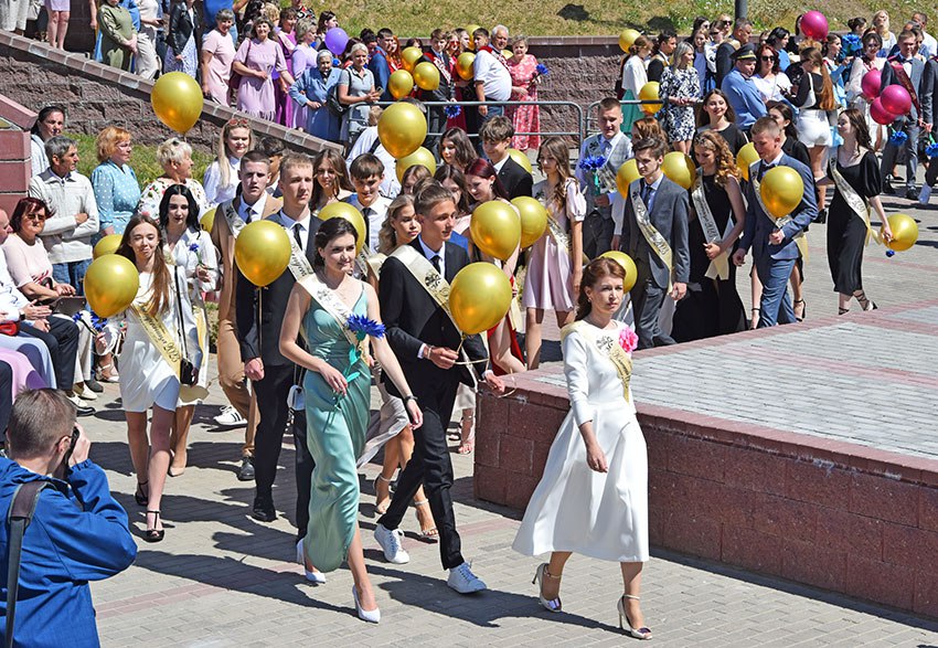 изображение viber 2023 06 13 07 46 51 935