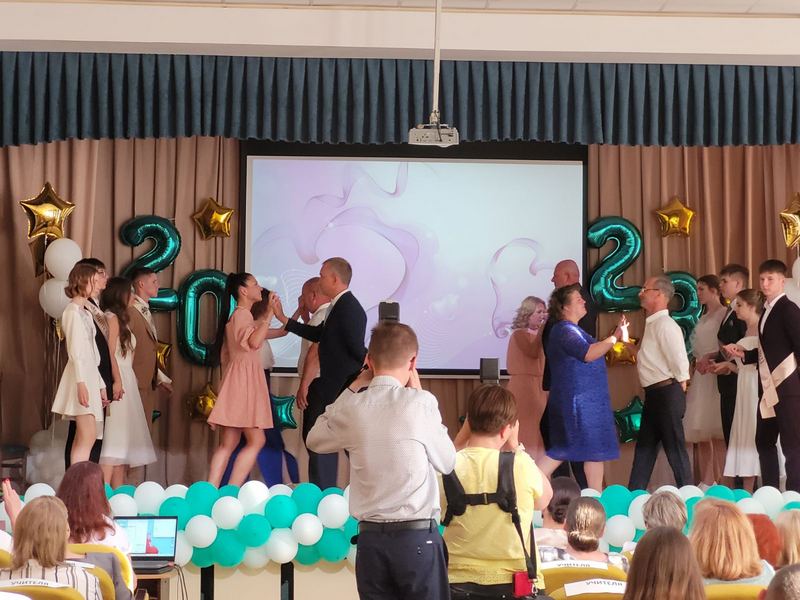 изображение viber 2023 06 13 07 56 53 633