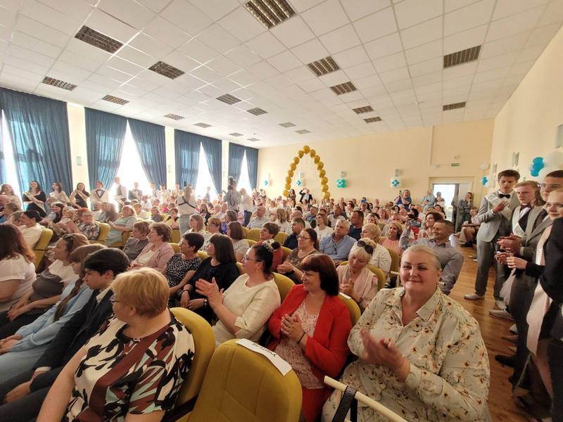 изображение viber 2023 06 13 07 56 53 941