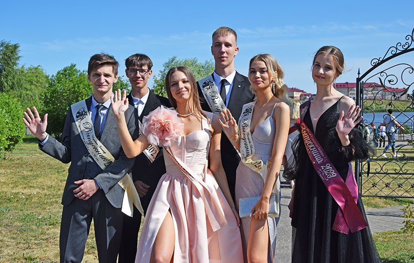 изображение viber 2023 06 13 07 59 12 002