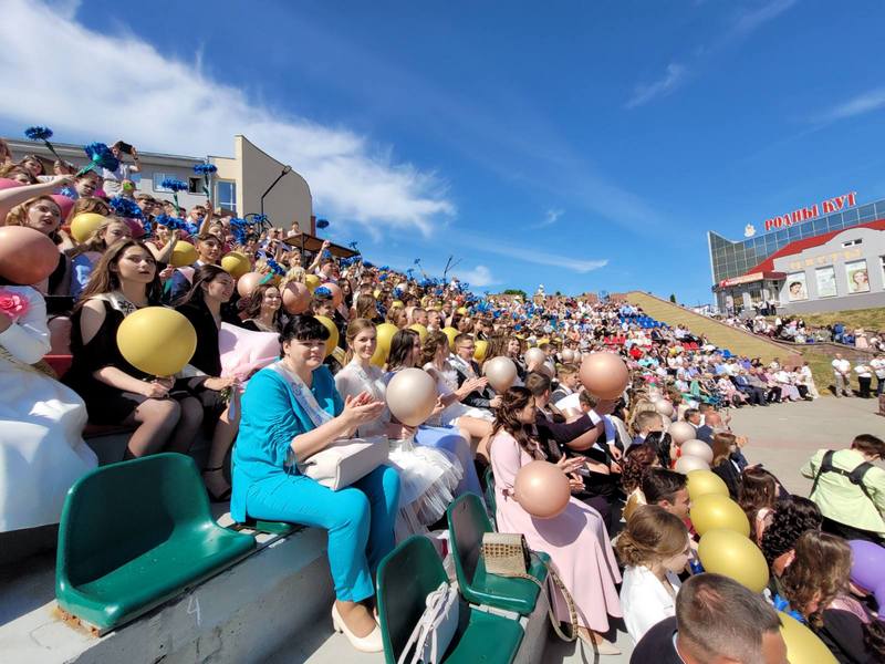 изображение viber 2023 06 13 08 00 06 416