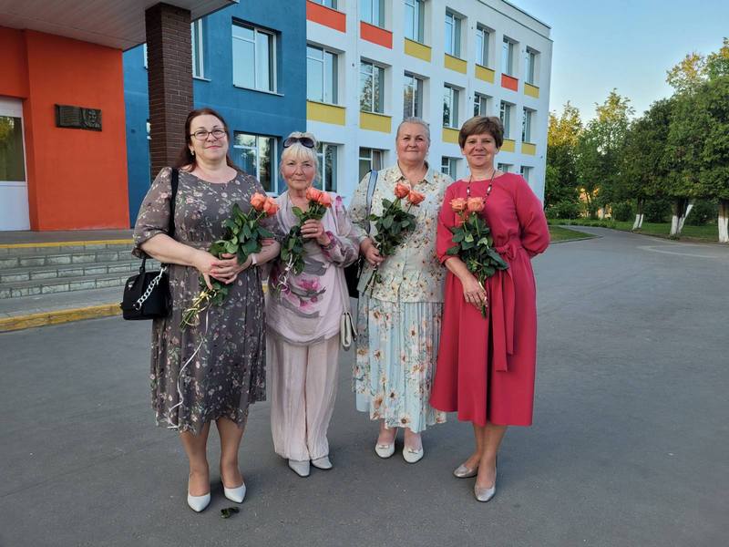 изображение viber 2023 06 13 08 20 45 860