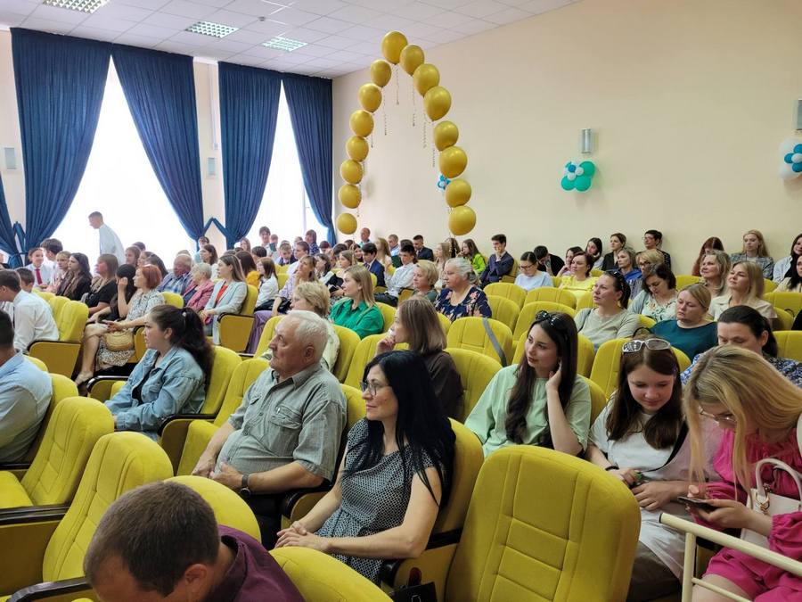 изображение viber 2023 06 16 07 22 17 542