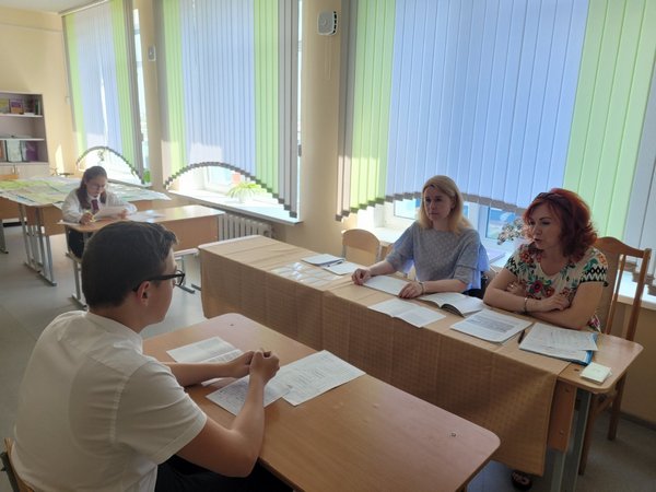 изображение viber 2023 06 16 07 23 09 306