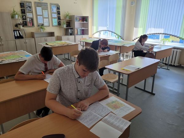 изображение viber 2023 06 16 07 23 09 341