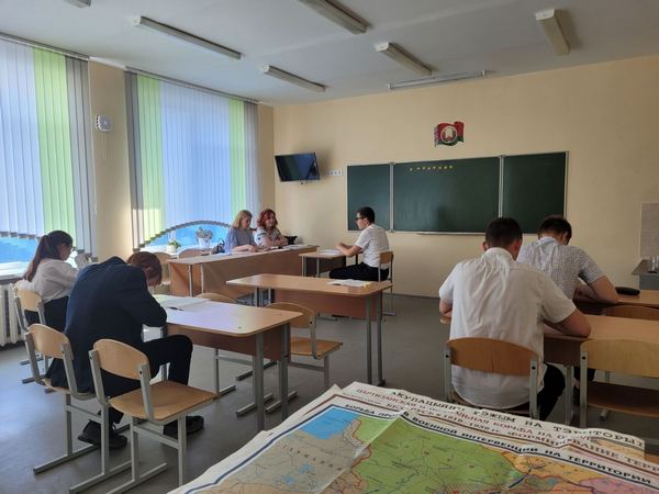 изображение viber 2023 06 16 07 23 09 501