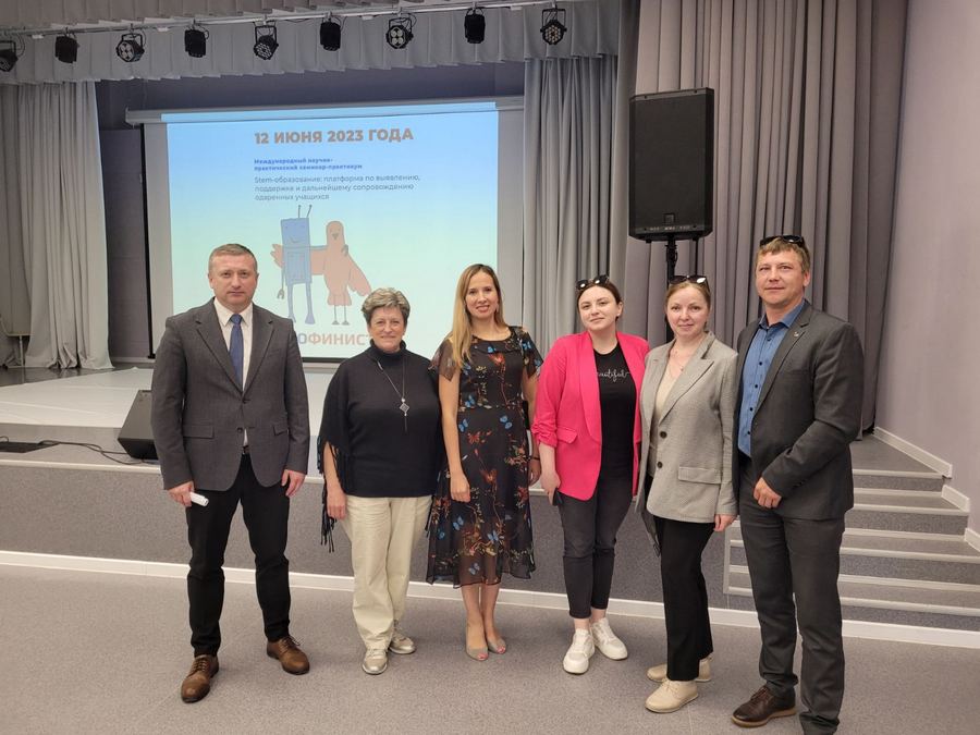 изображение viber 2023 06 16 08 14 59 867