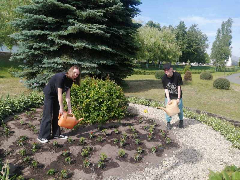 изображение viber 2023 06 16 10 03 36 194