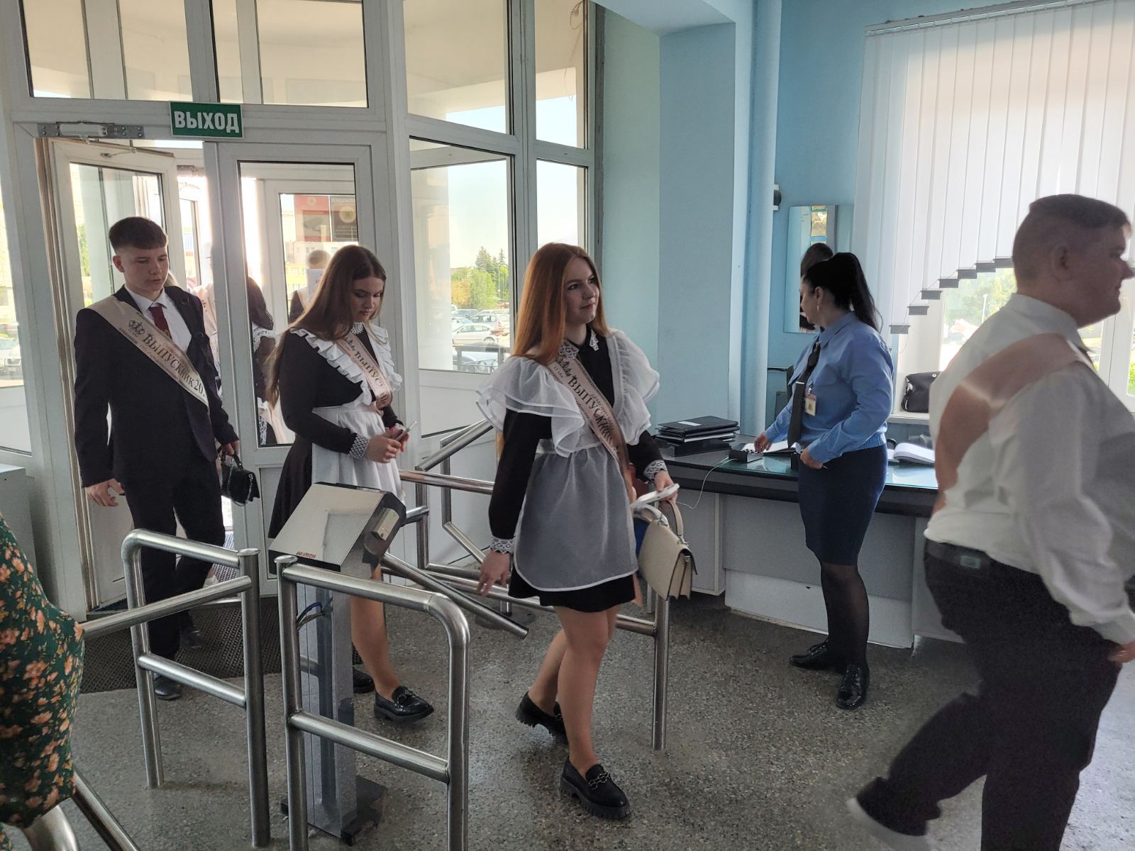 изображение viber 2023 06 16 10 57 21 484