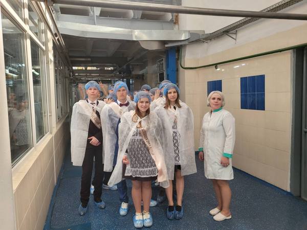 изображение viber 2023 06 16 10 57 55 304