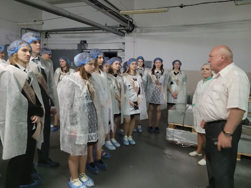 изображение viber 2023 06 16 10 58 03 450