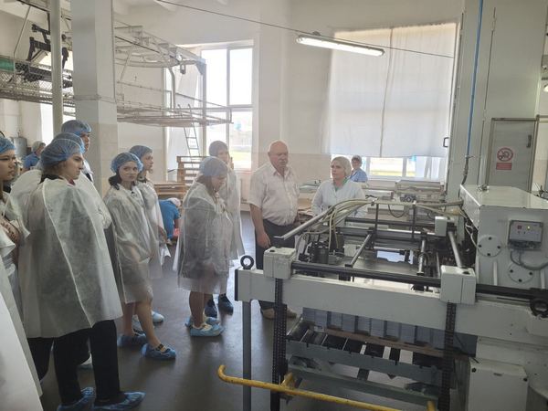 изображение viber 2023 06 16 10 58 15 925