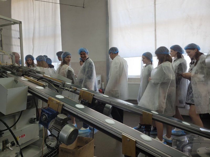 изображение viber 2023 06 16 10 59 04 391