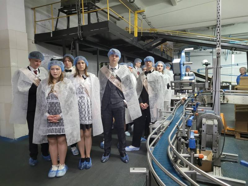 изображение viber 2023 06 16 10 59 29 933