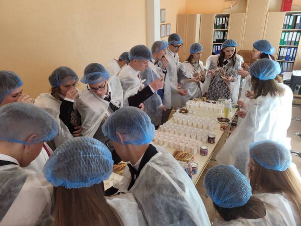 изображение viber 2023 06 16 10 59 38 608