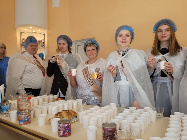 изображение viber 2023 06 16 11 00 06 783