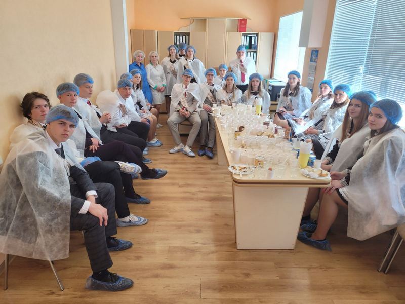 изображение viber 2023 06 16 11 00 16 589