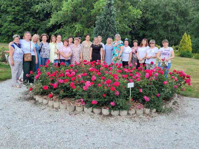 изображение viber 2023 07 06 13 35 22 567