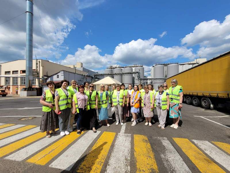 изображение viber 2023 07 06 13 35 45 181