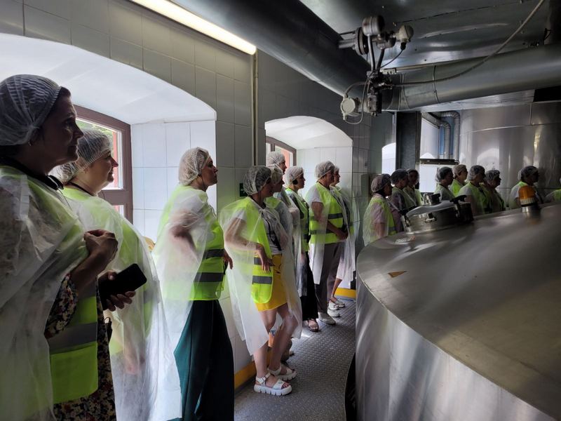 изображение viber 2023 07 06 13 36 09 208