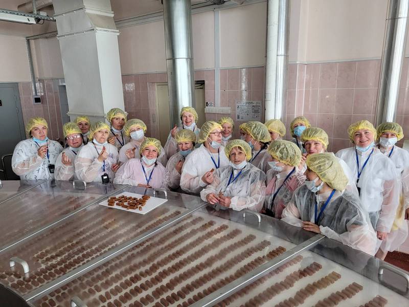 изображение viber 2023 07 06 13 36 28 312