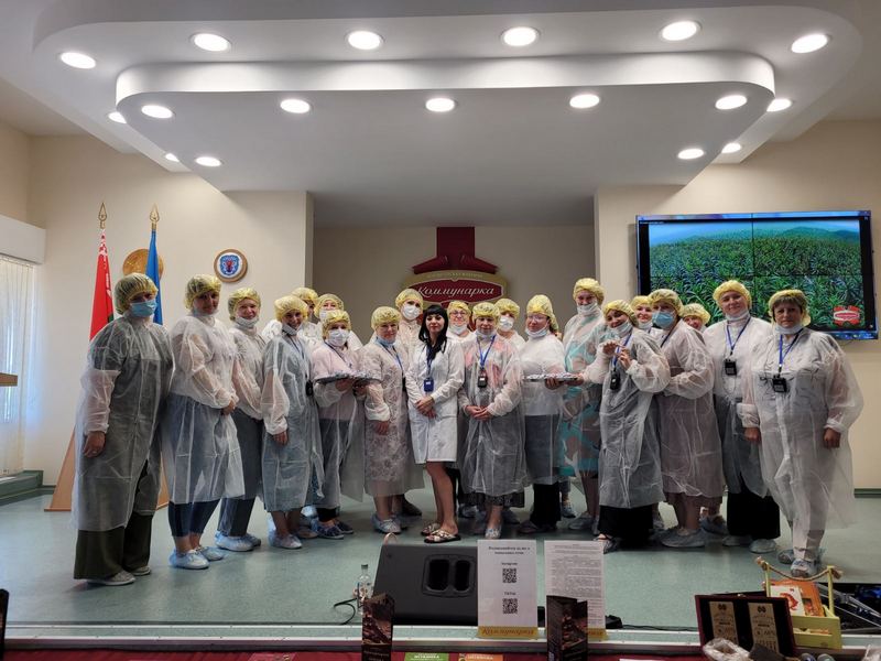 изображение viber 2023 07 06 13 36 54 563