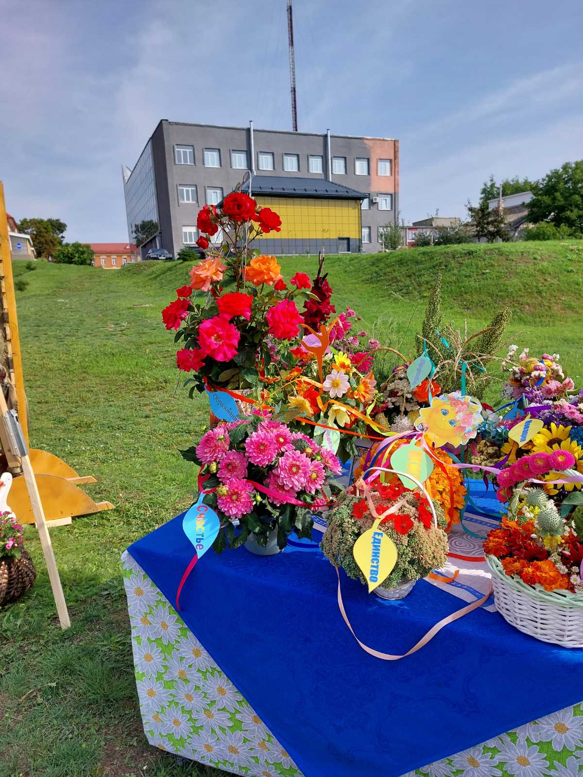 изображение viber 2023 08 27 20 31 47 294