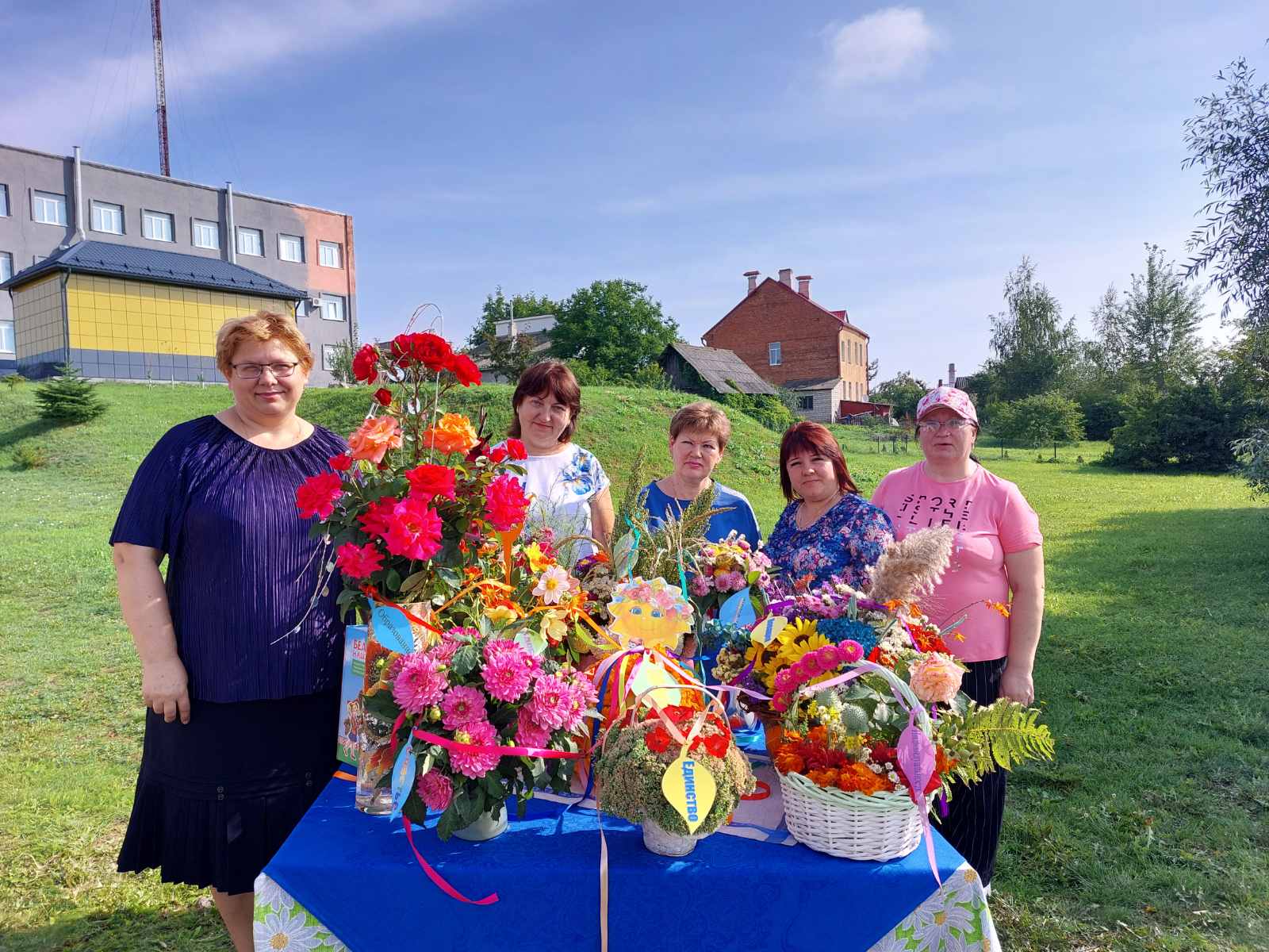 изображение viber 2023 08 27 20 33 56 847