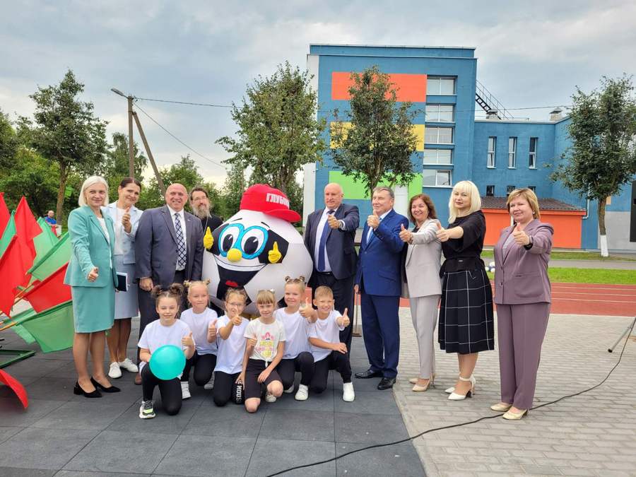 изображение viber 2023 08 29 13 00 04 034