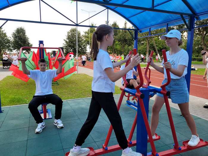 изображение viber 2023 08 29 13 00 28 242