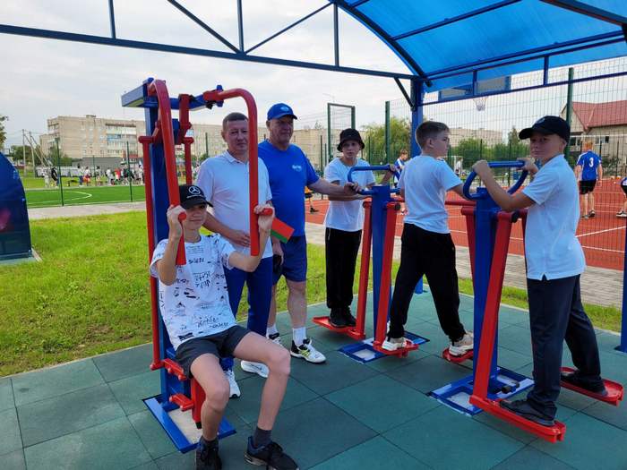 изображение viber 2023 08 29 13 00 30 158