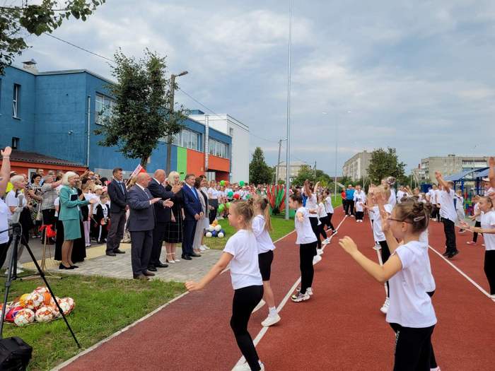 изображение viber 2023 08 29 13 01 18 142