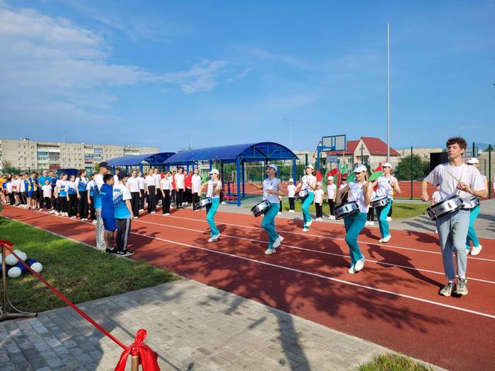 изображение viber 2023 08 29 13 03 19 764