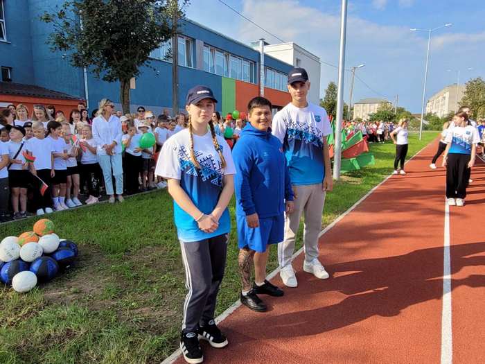 изображение viber 2023 08 29 13 04 07 045