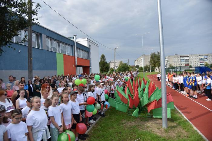 изображение viber 2023 08 29 14 58 39 886