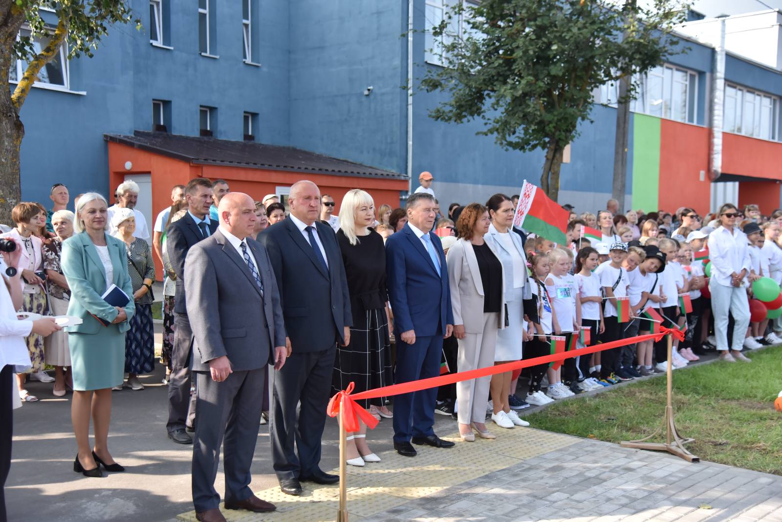 изображение viber 2023 08 29 15 00 03 680