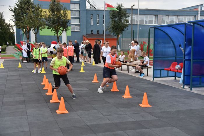 изображение viber 2023 08 29 15 01 05 868