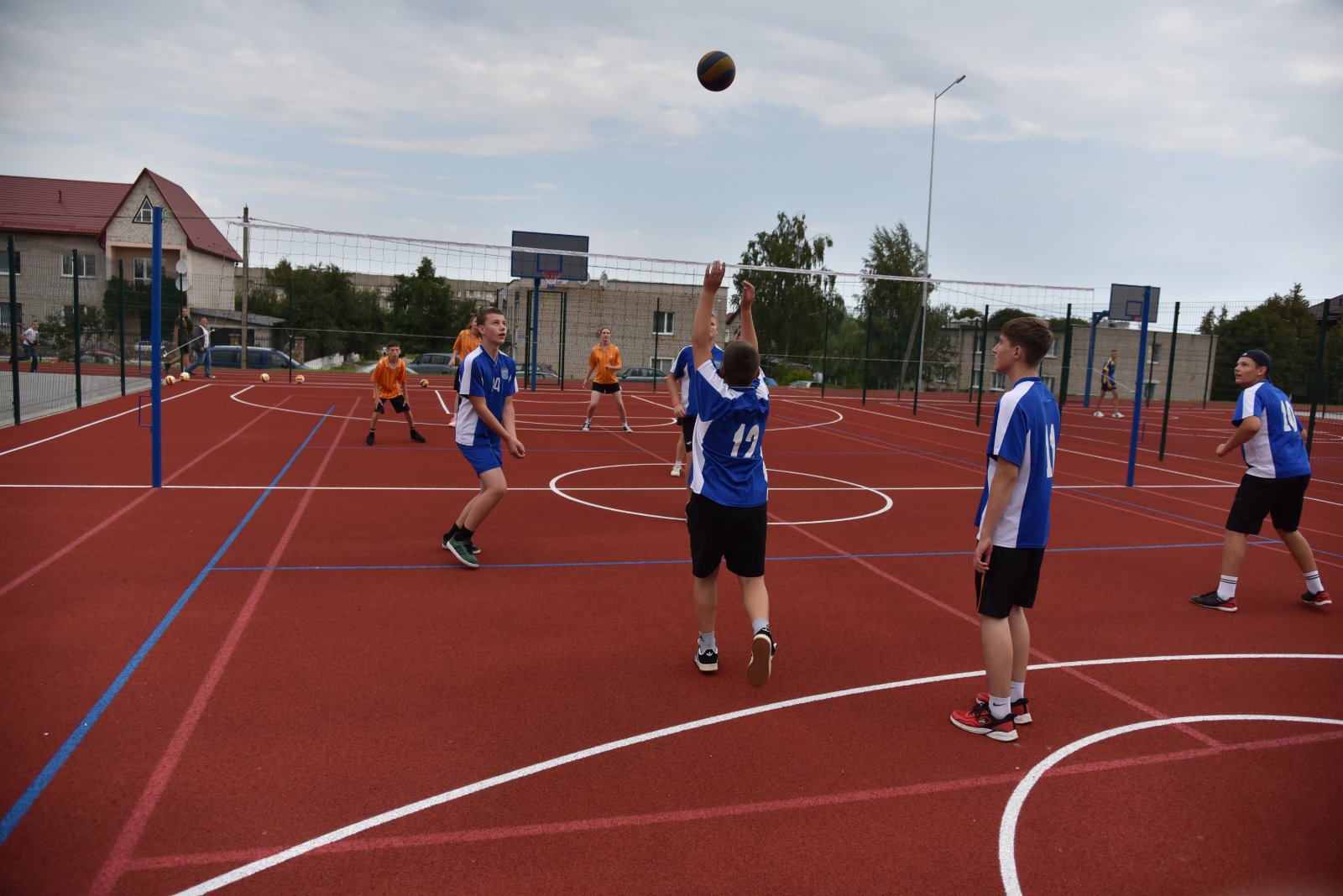 изображение viber 2023 08 29 15 01 24 771