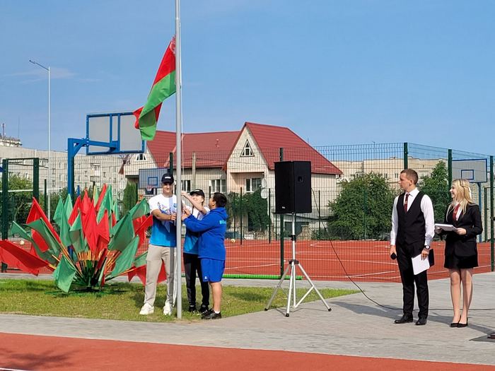 изображение viber 2023 08 29 15 07 41 920