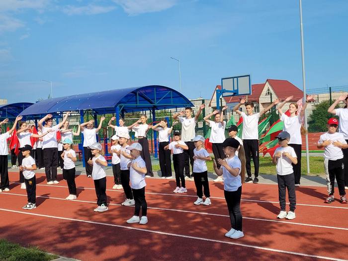 изображение viber 2023 08 29 15 09 45 537