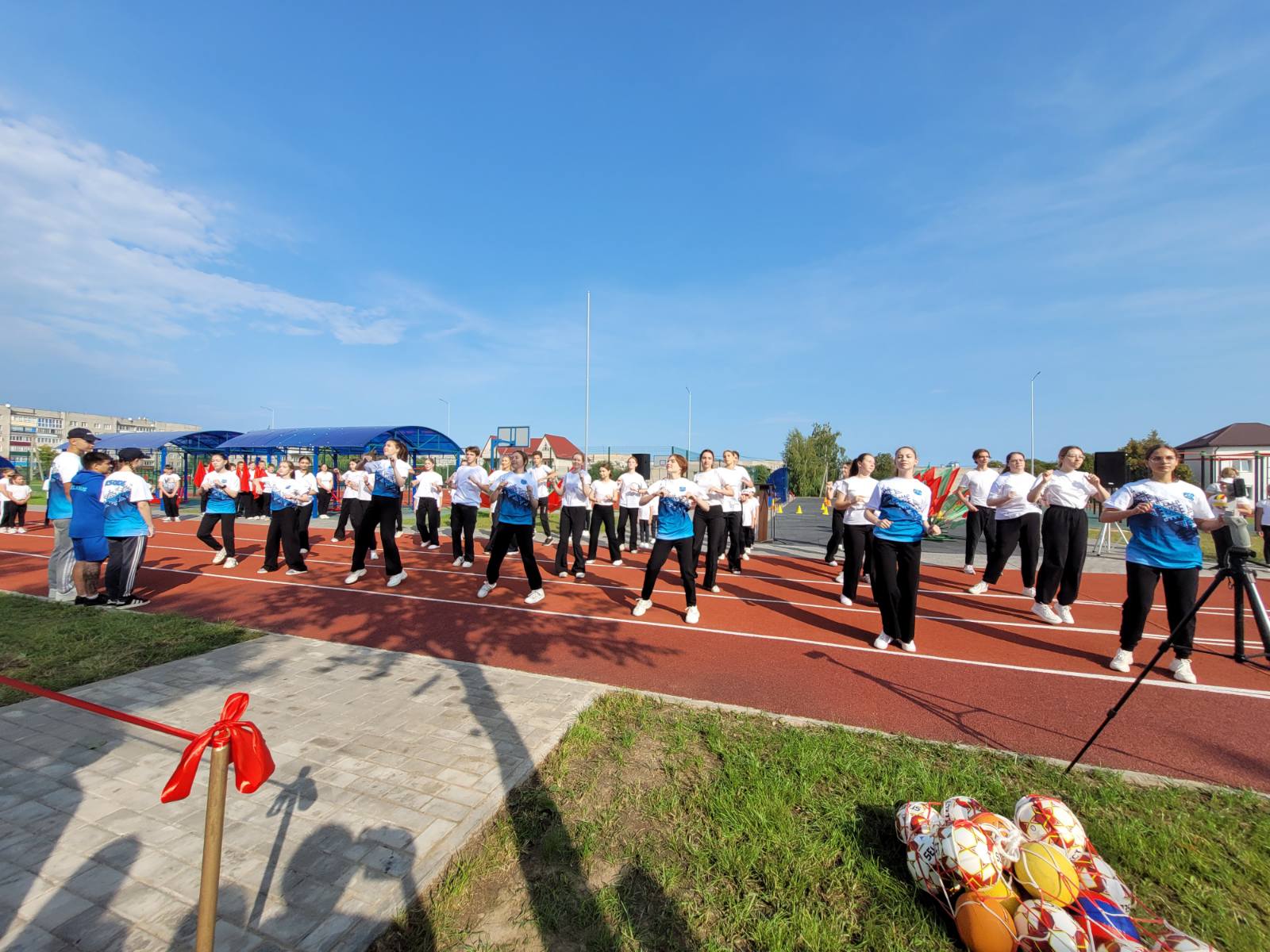 изображение viber 2023 08 29 15 11 05 272