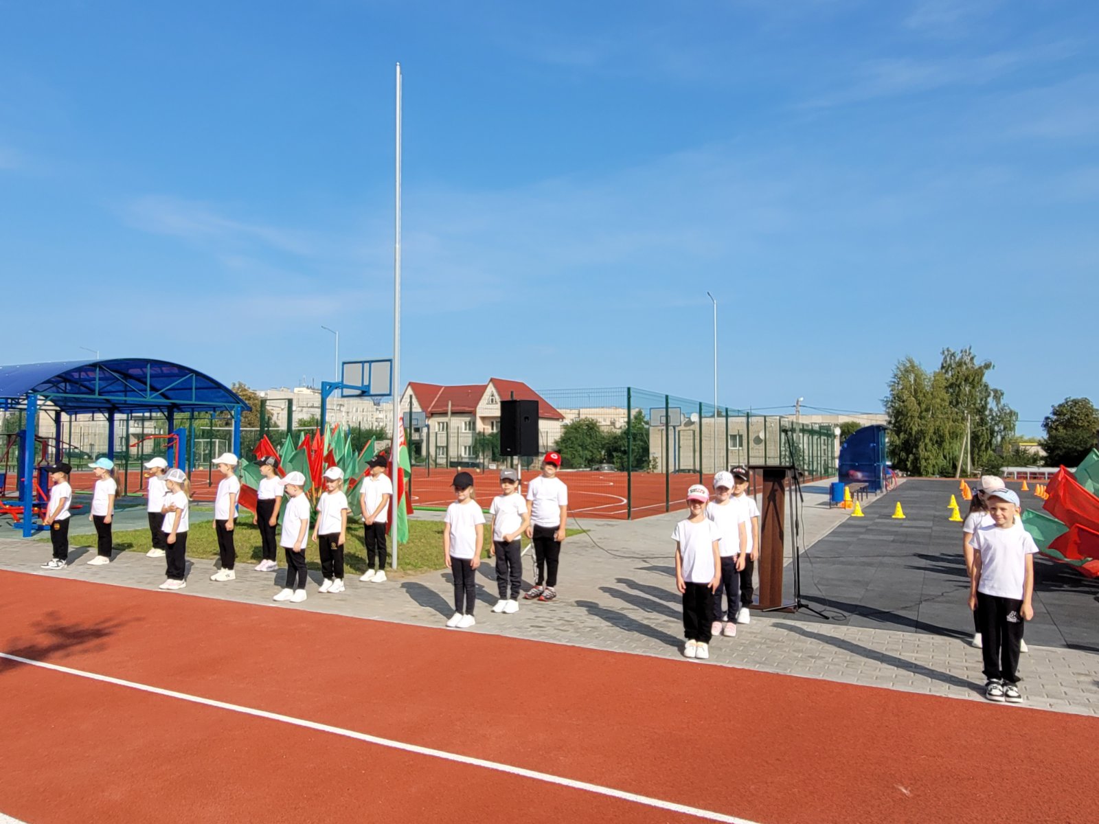 изображение viber 2023 08 29 15 22 20 067