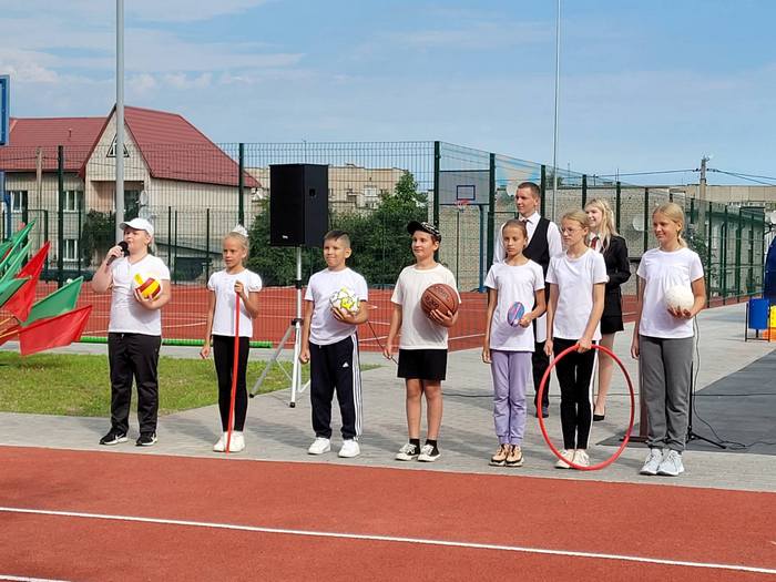 изображение viber 2023 08 29 19 03 14 436