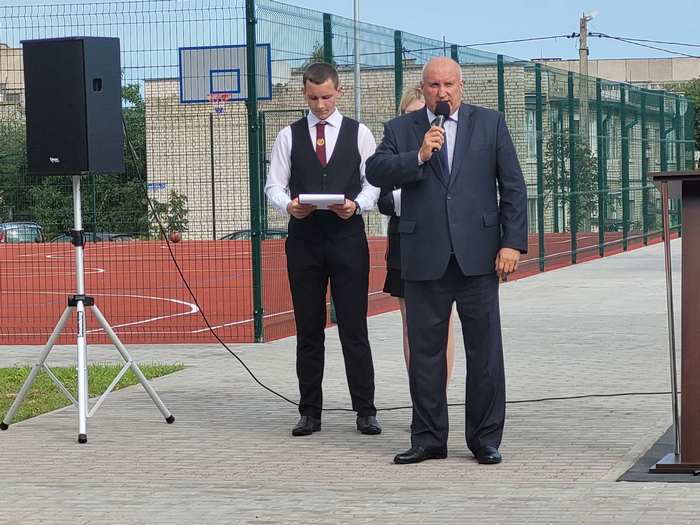 изображение viber 2023 08 29 19 03 49 485