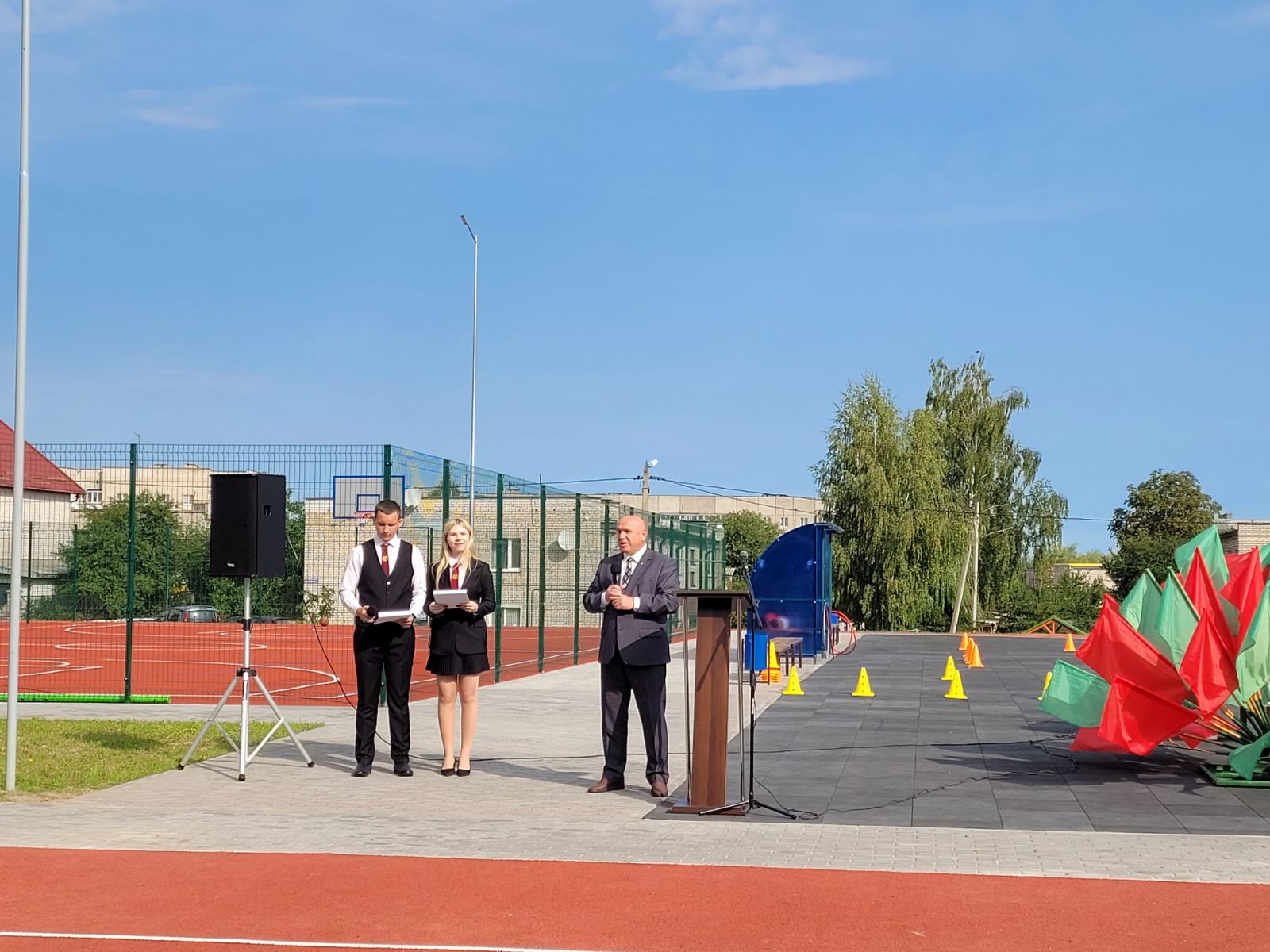 изображение viber 2023 08 29 19 04 04 264