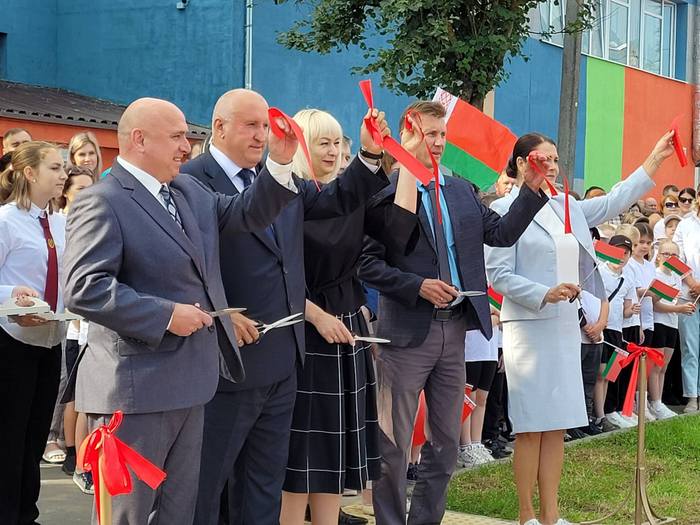 изображение viber 2023 08 29 19 04 19 223