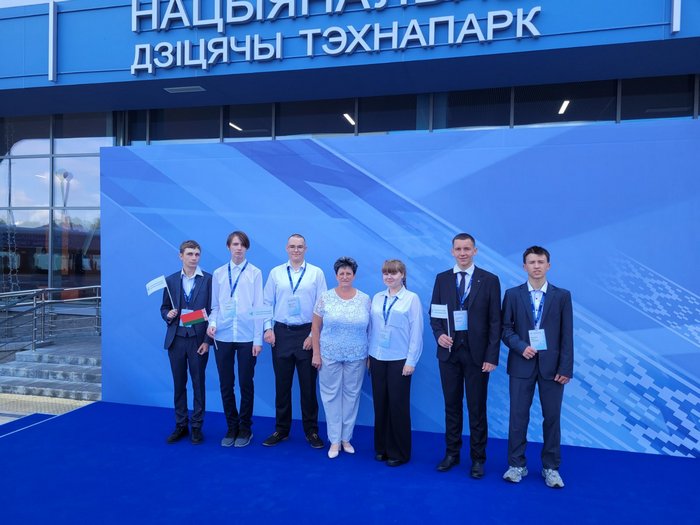 изображение viber 2023 09 01 15 24 25 296