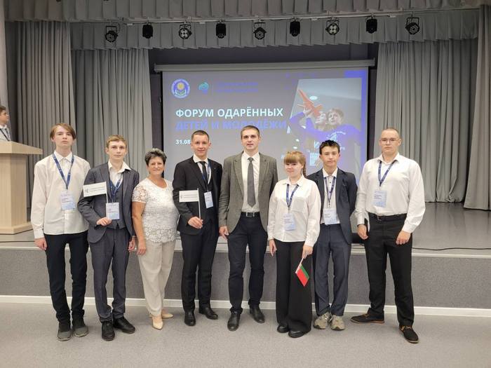 изображение viber 2023 09 01 15 24 25 353